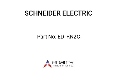 ED-RN2C