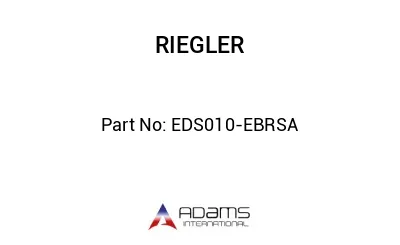 EDS010-EBRSA