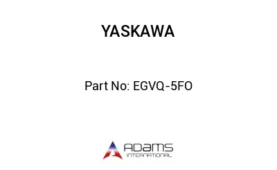 EGVQ-5FO