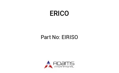 EIRISO