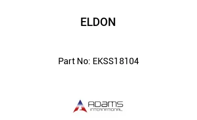 EKSS18104