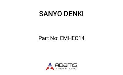 EMHEC14