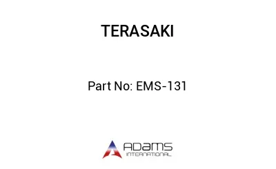 EMS-131