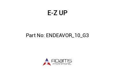 ENDEAVOR_10_G3