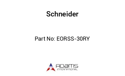 EORSS-30RY