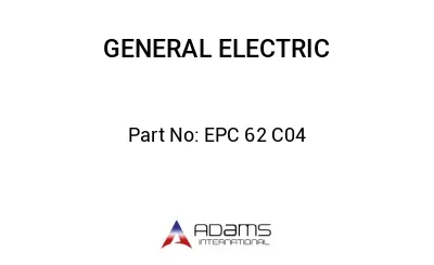 EPC 62 C04