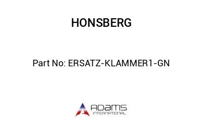 ERSATZ-KLAMMER1-GN