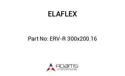 ERV-R 300x200.16