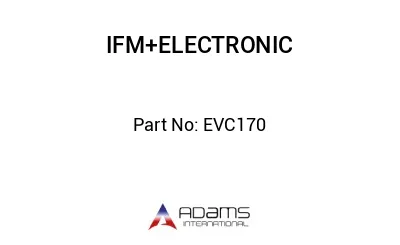 EVC170