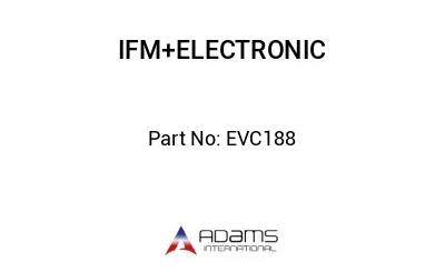 EVC188