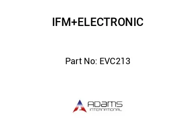 EVC213