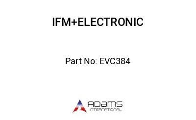 EVC384