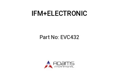 EVC432