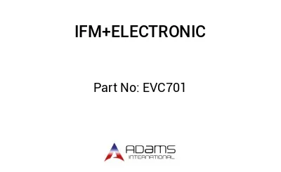 EVC701