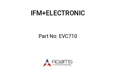 EVC710