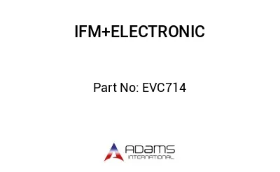 EVC714