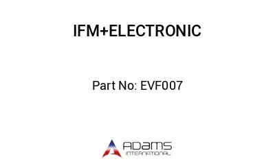 EVF007