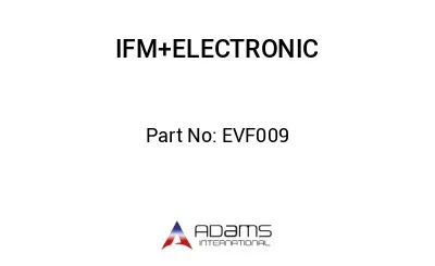 EVF009