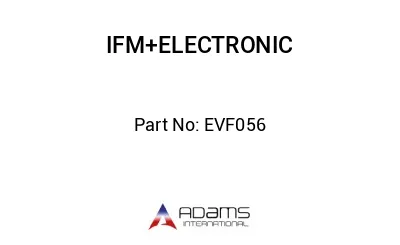 EVF056