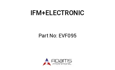 EVF095