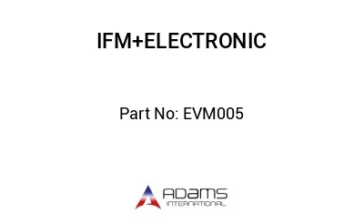 EVM005