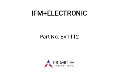 EVT112