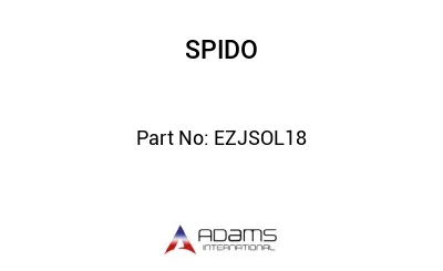 EZJSOL18