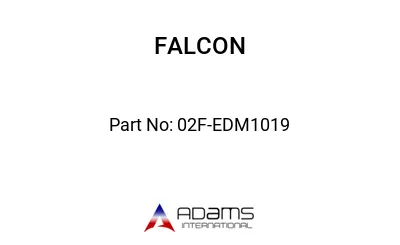 02F-EDM1019