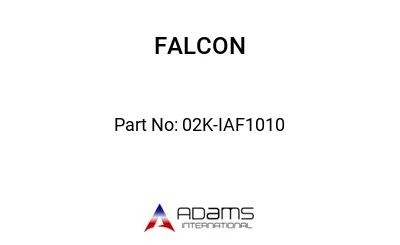 02K-IAF1010