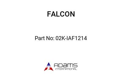 02K-IAF1214