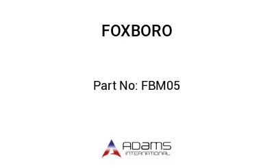 FBM05