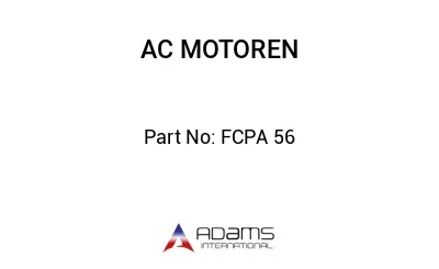 FCPA 56