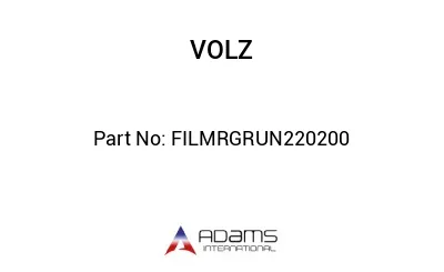 FILMRGRUN220200