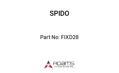 FIXD28