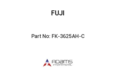 FK-3625AH-C