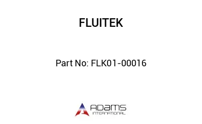 FLK01-00016