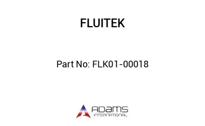 FLK01-00018