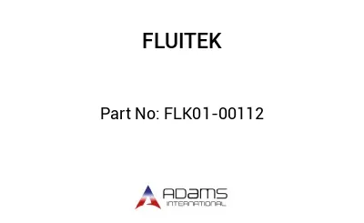 FLK01-00112