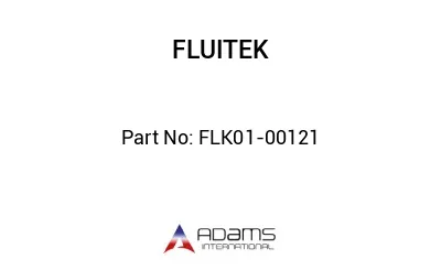 FLK01-00121