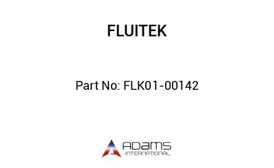 FLK01-00142