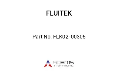 FLK02-00305