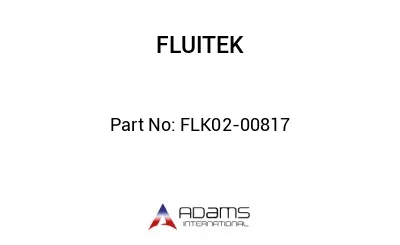 FLK02-00817