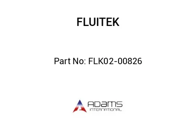 FLK02-00826