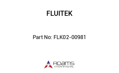 FLK02-00981