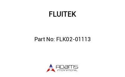 FLK02-01113