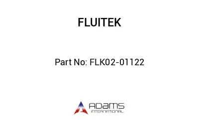 FLK02-01122