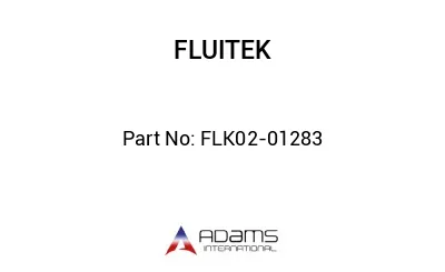 FLK02-01283