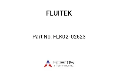 FLK02-02623