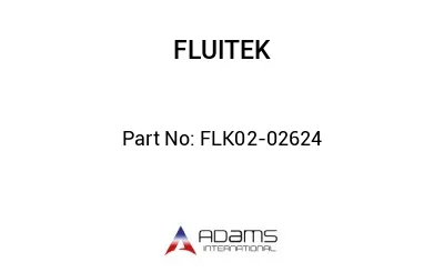 FLK02-02624