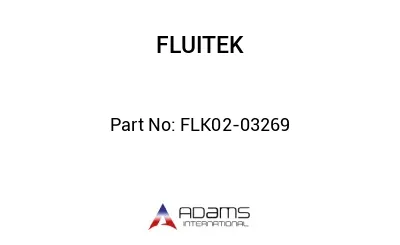 FLK02-03269